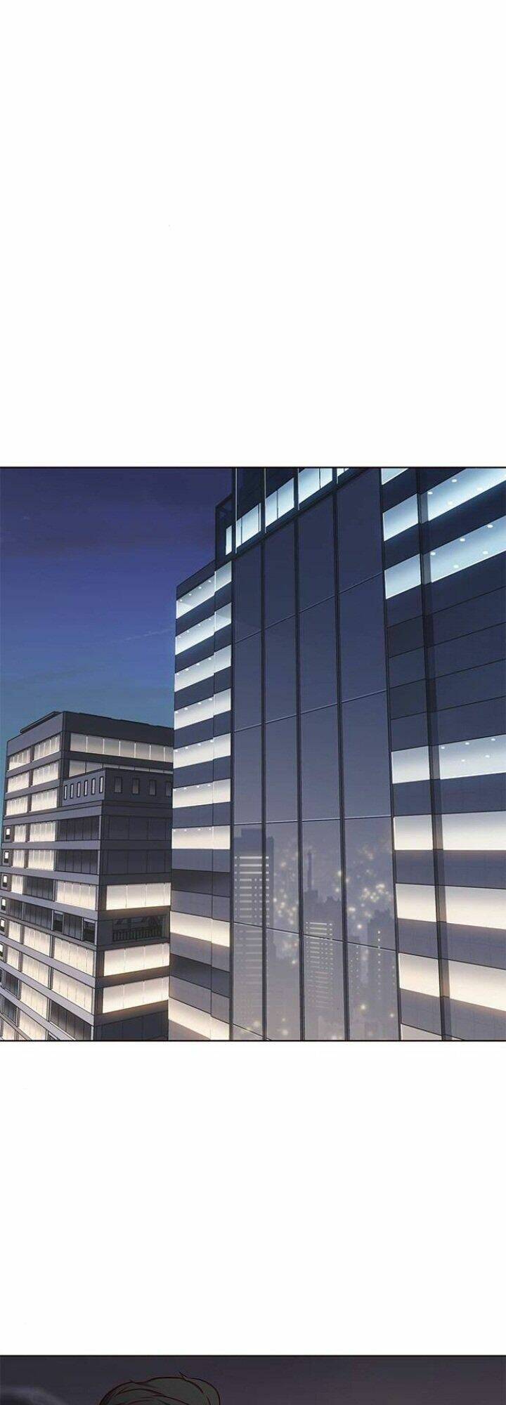 Hoá Thân Thành Mèo Chap 102 - Next Chap 103