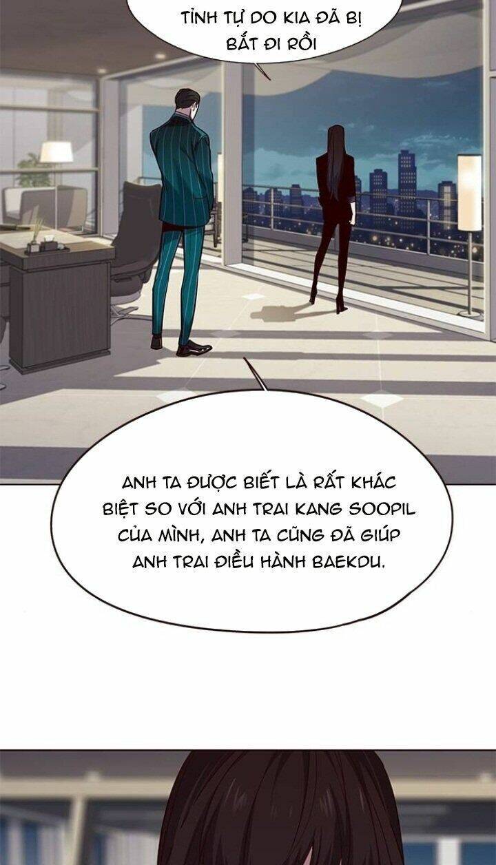 Hoá Thân Thành Mèo Chap 102 - Next Chap 103