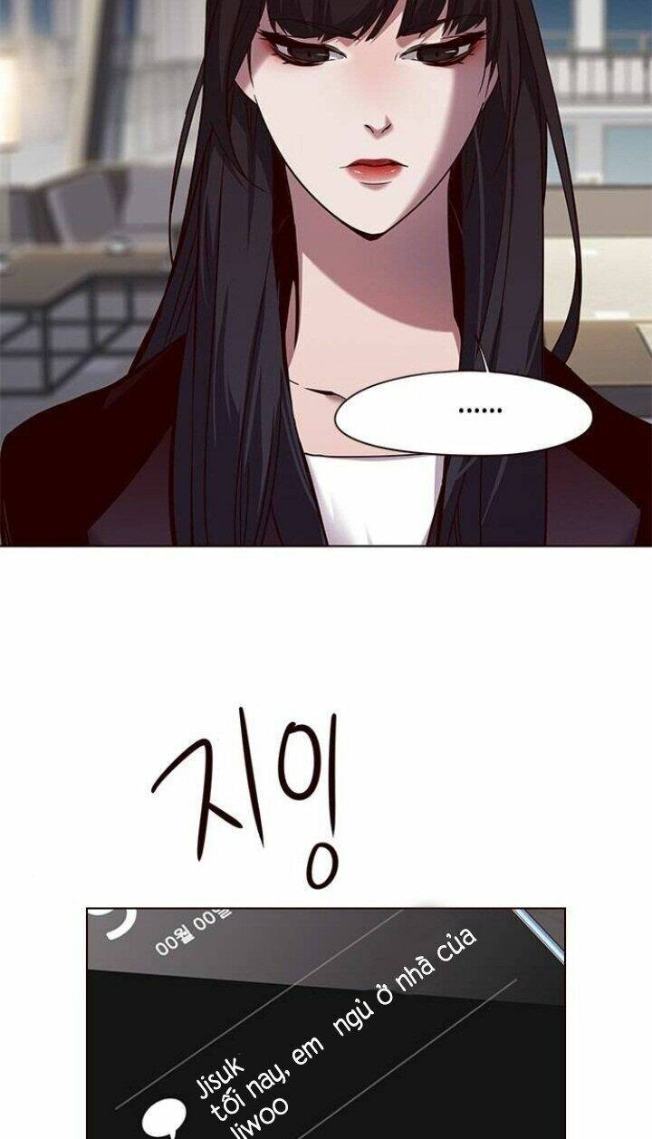 Hoá Thân Thành Mèo Chap 102 - Next Chap 103