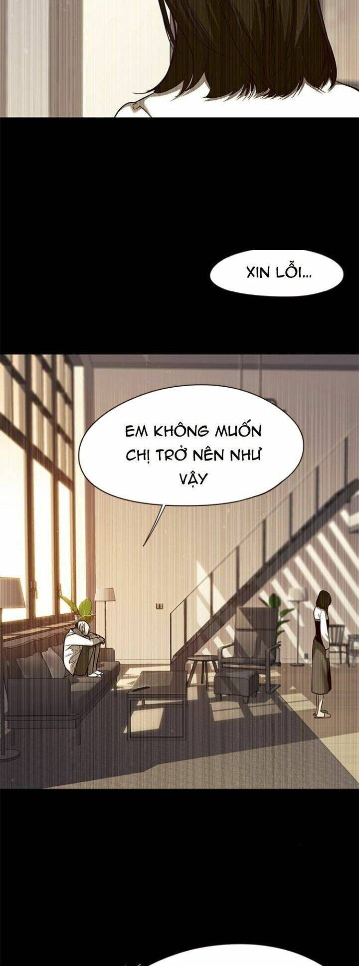 Hoá Thân Thành Mèo Chap 102 - Next Chap 103