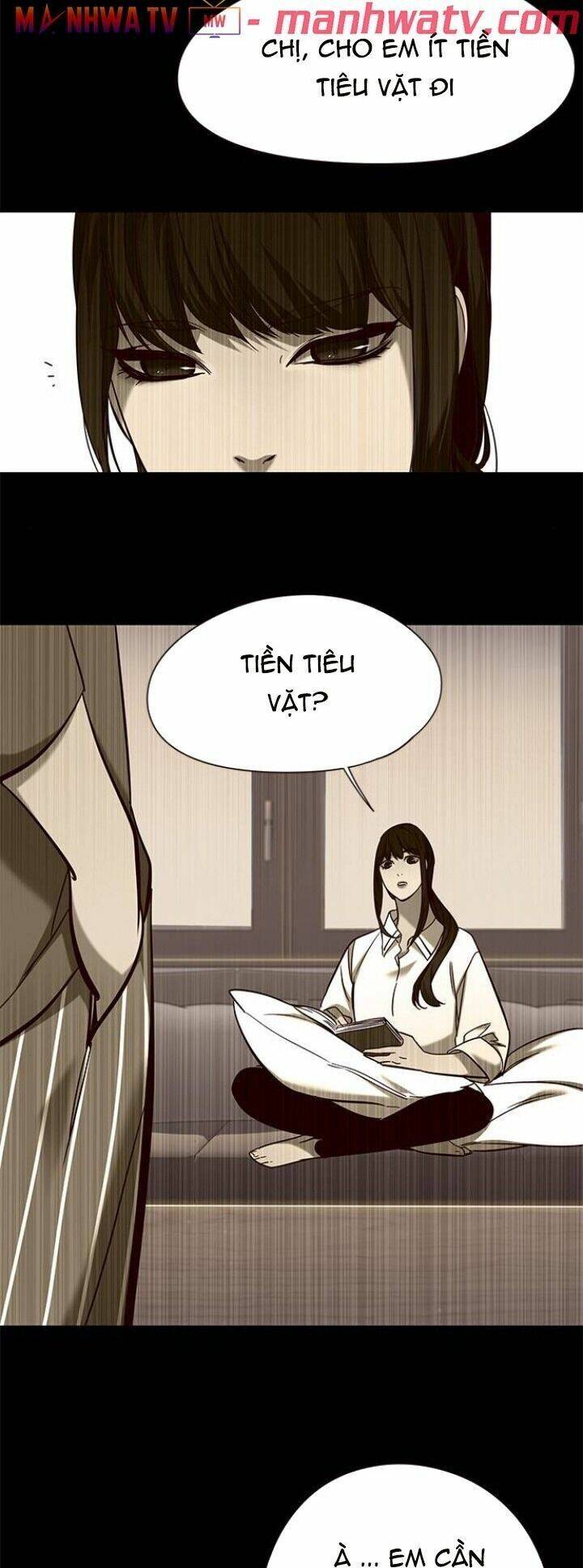 Hoá Thân Thành Mèo Chap 102 - Next Chap 103