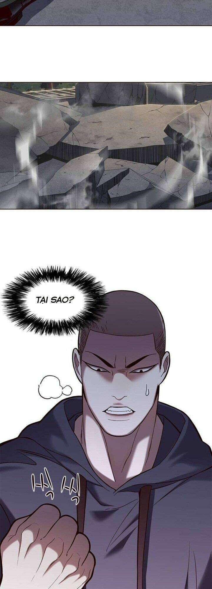 Hoá Thân Thành Mèo Chap 102 - Next Chap 103