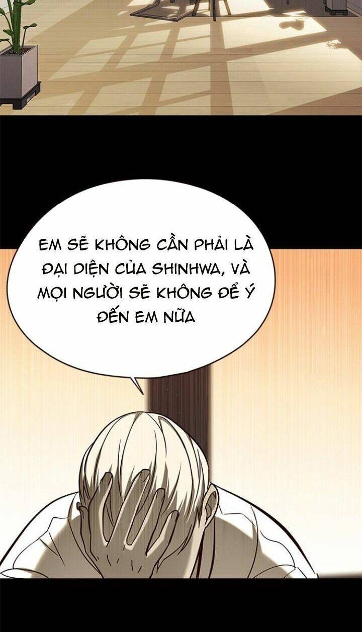 Hoá Thân Thành Mèo Chap 102 - Next Chap 103