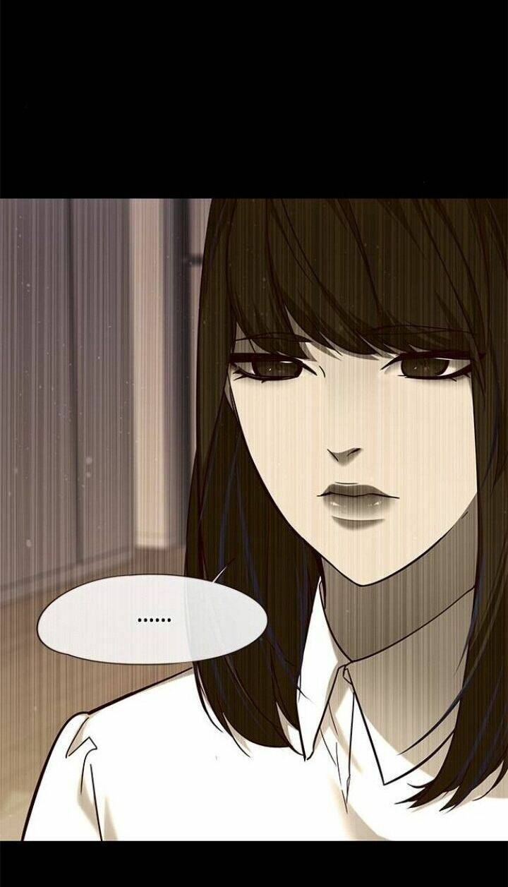 Hoá Thân Thành Mèo Chap 102 - Next Chap 103