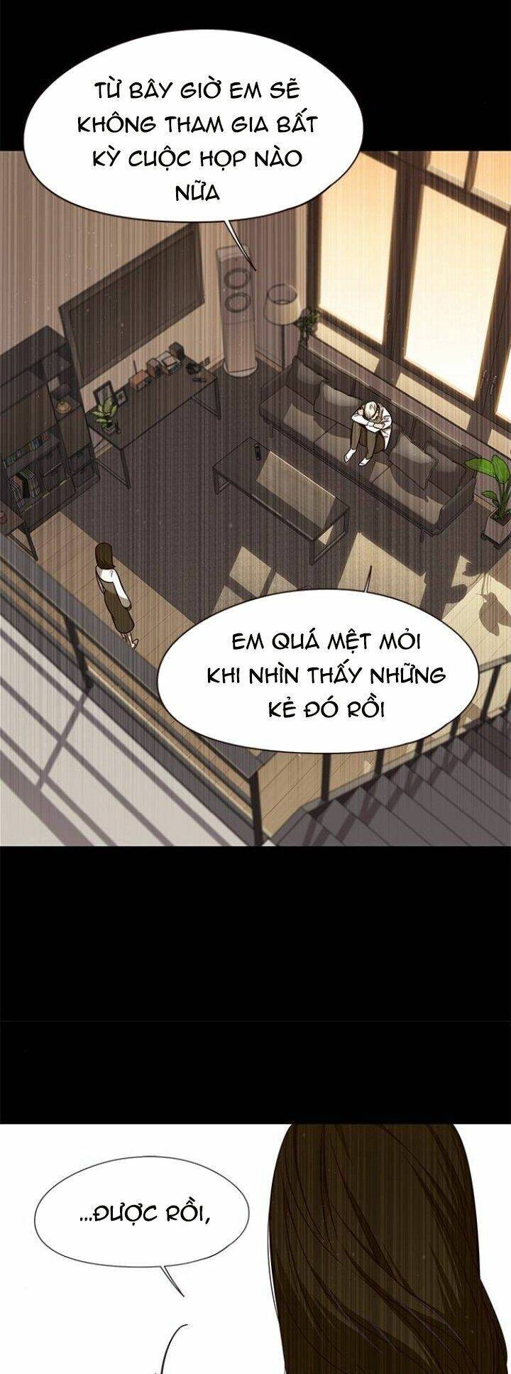 Hoá Thân Thành Mèo Chap 102 - Next Chap 103