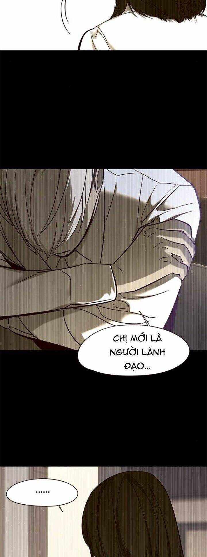 Hoá Thân Thành Mèo Chap 102 - Next Chap 103