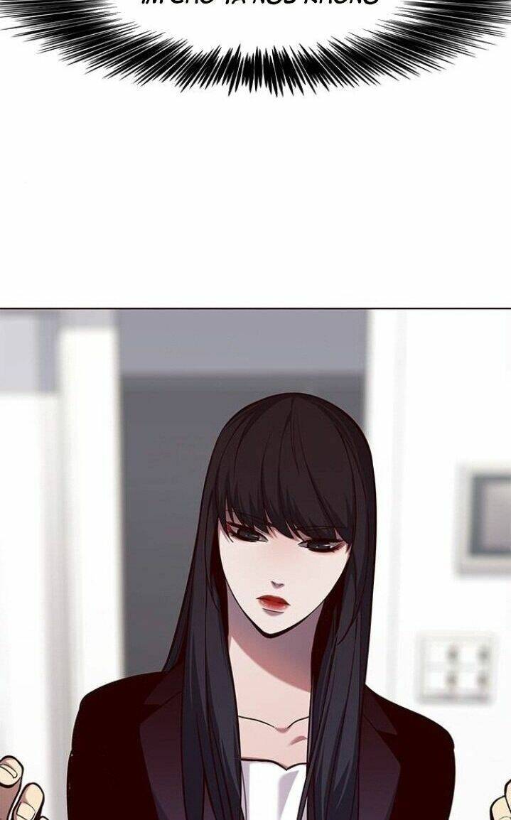 Hoá Thân Thành Mèo Chap 102 - Next Chap 103