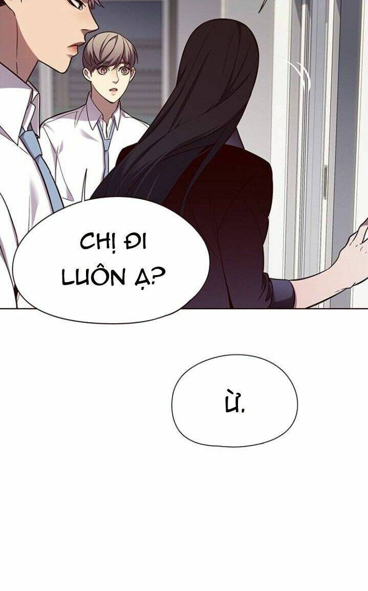 Hoá Thân Thành Mèo Chap 102 - Next Chap 103