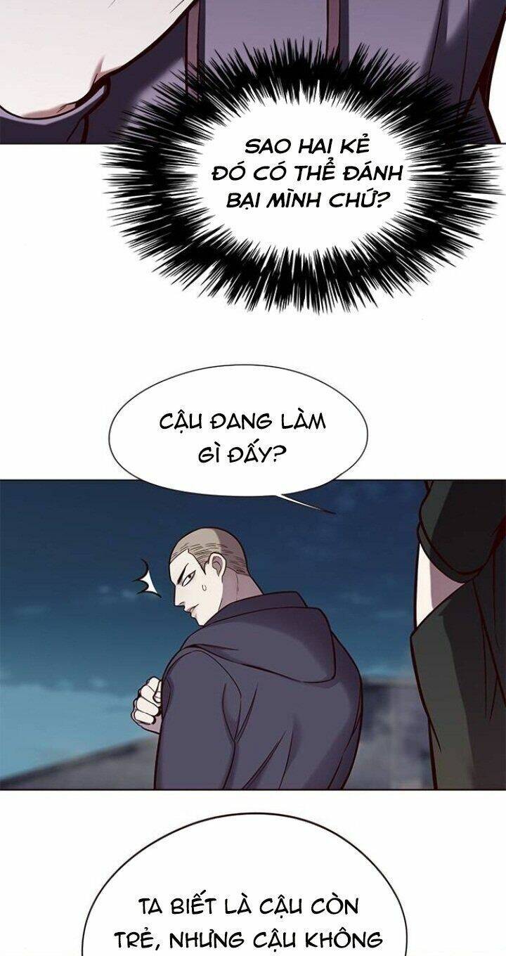 Hoá Thân Thành Mèo Chap 102 - Next Chap 103