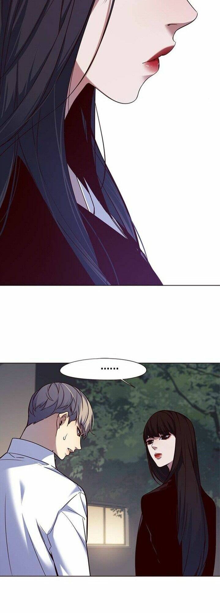 Hoá Thân Thành Mèo Chap 102 - Next Chap 103