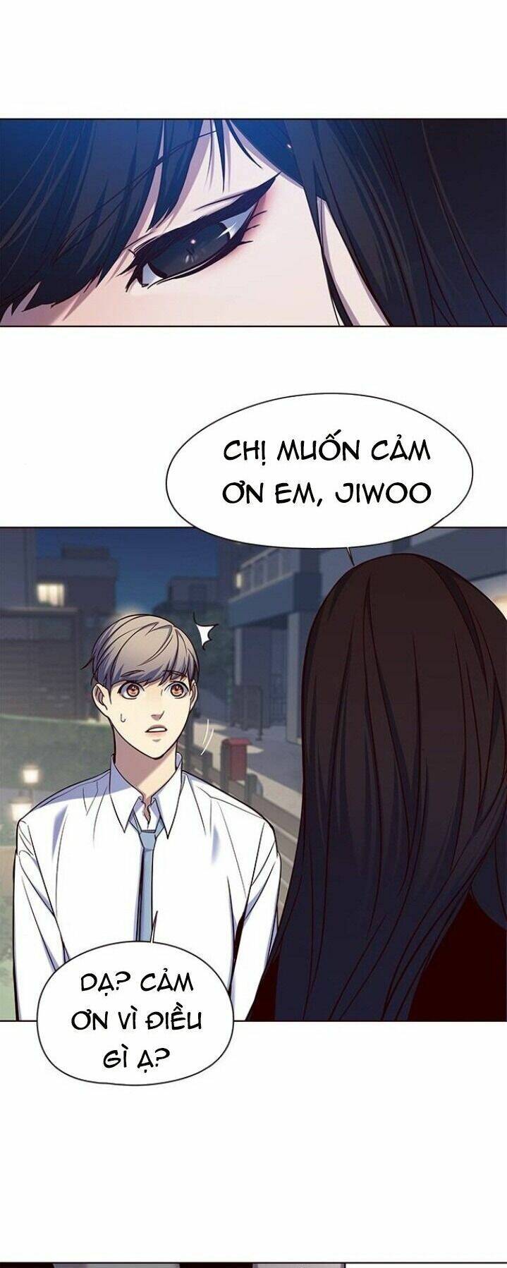 Hoá Thân Thành Mèo Chap 102 - Next Chap 103