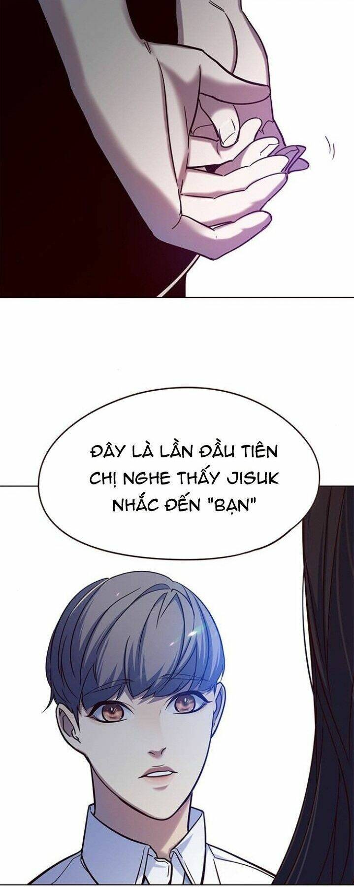 Hoá Thân Thành Mèo Chap 102 - Next Chap 103