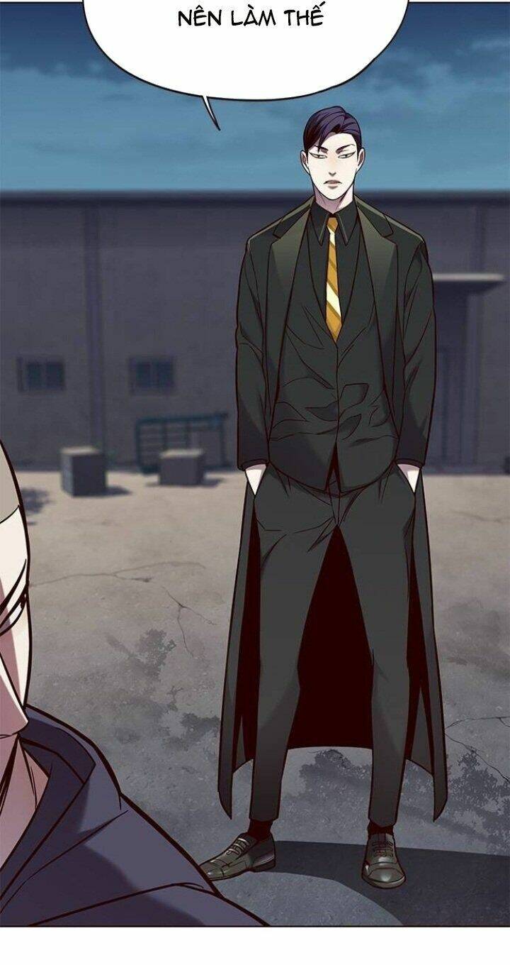 Hoá Thân Thành Mèo Chap 102 - Next Chap 103