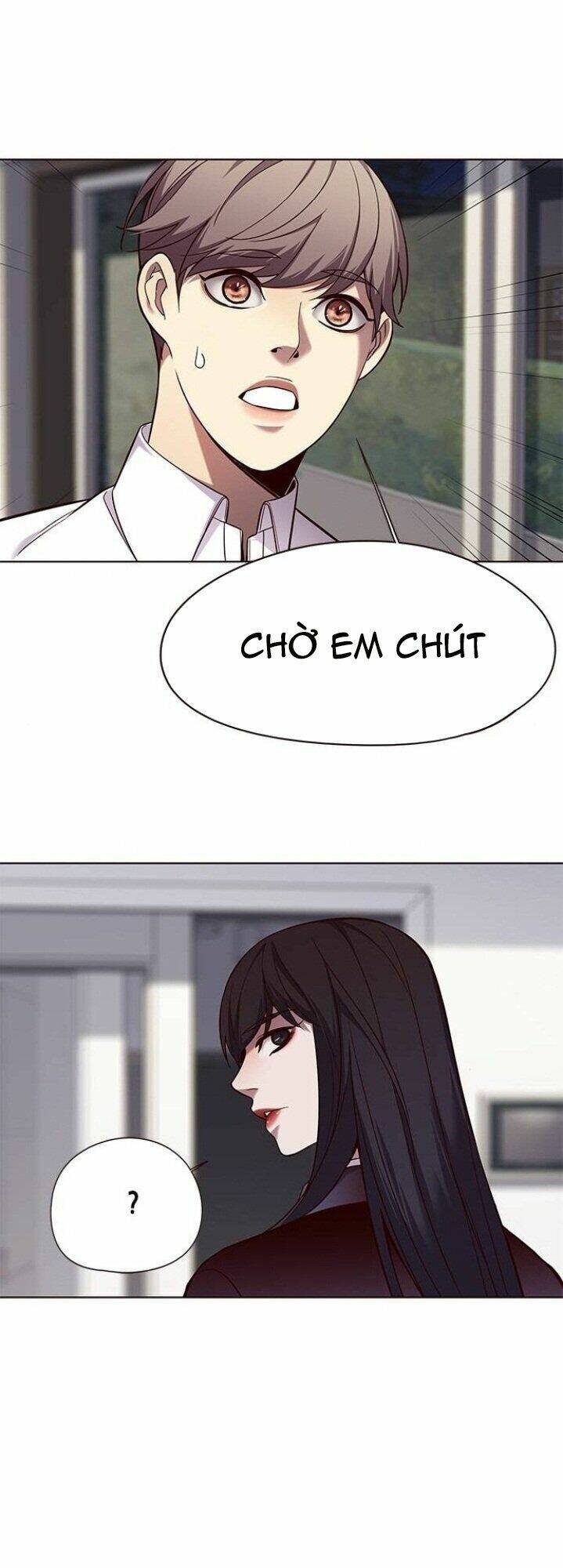 Hoá Thân Thành Mèo Chap 102 - Next Chap 103