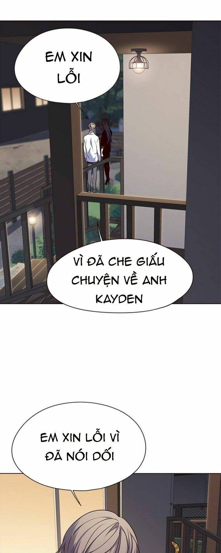 Hoá Thân Thành Mèo Chap 102 - Next Chap 103