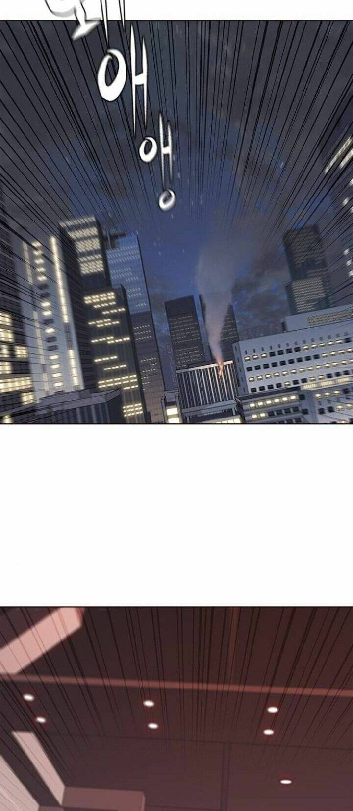 Hoá Thân Thành Mèo Chap 102 - Next Chap 103