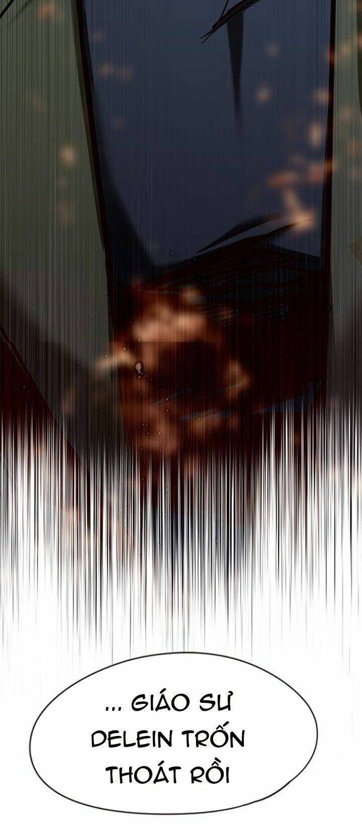 Hoá Thân Thành Mèo Chap 102 - Next Chap 103