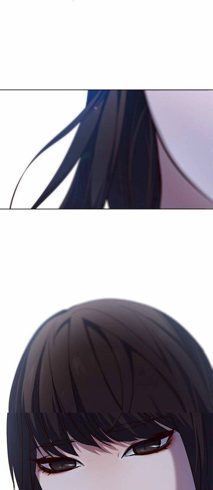 Hoá Thân Thành Mèo Chap 102 - Next Chap 103