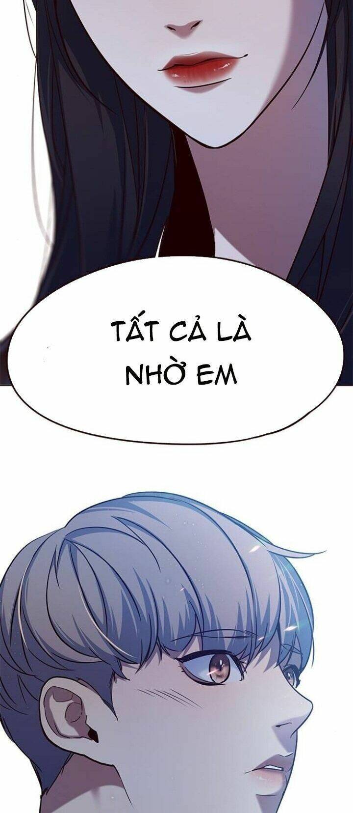 Hoá Thân Thành Mèo Chap 102 - Next Chap 103