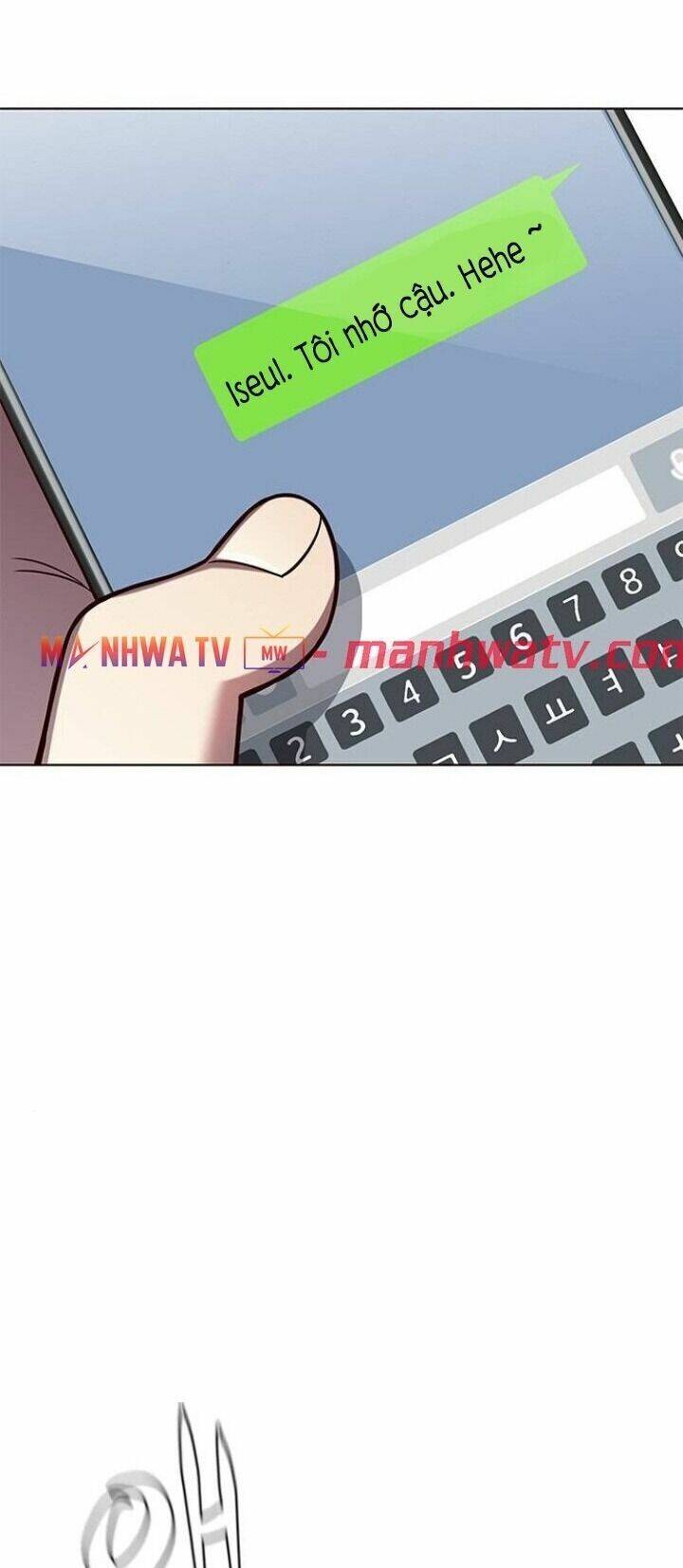 Hoá Thân Thành Mèo Chap 102 - Next Chap 103