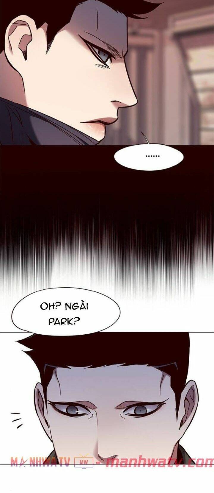 Hoá Thân Thành Mèo Chap 103 - Next Chap 104
