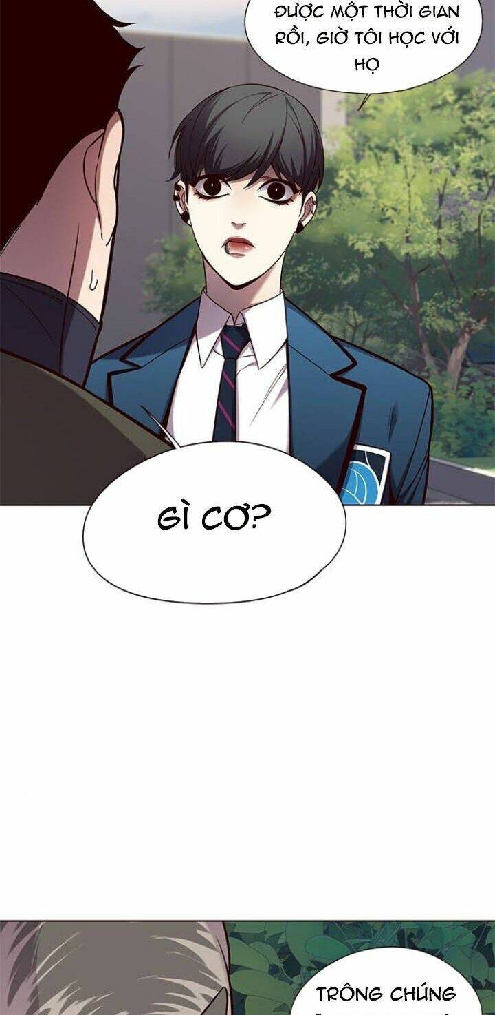 Hoá Thân Thành Mèo Chap 103 - Next Chap 104