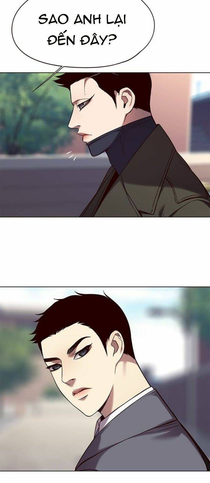 Hoá Thân Thành Mèo Chap 103 - Next Chap 104