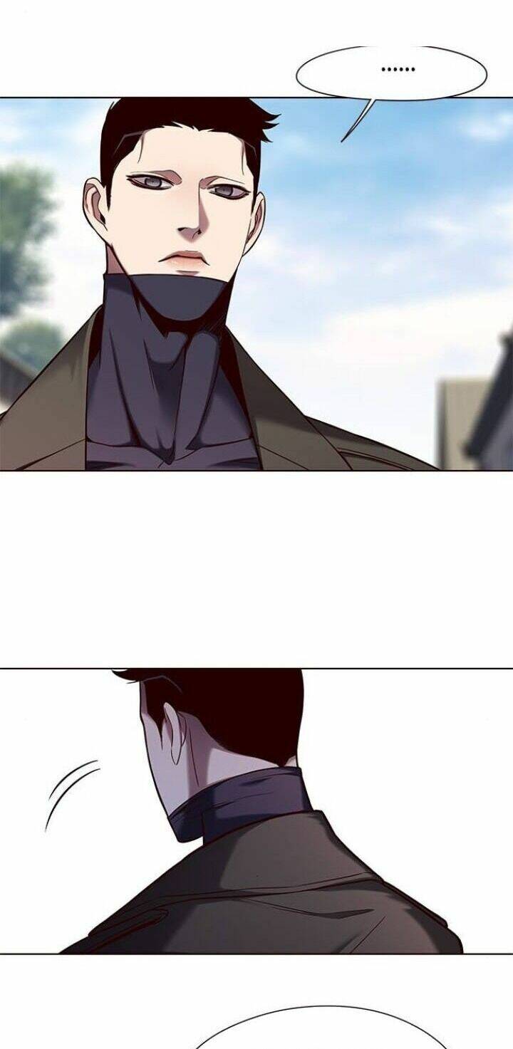 Hoá Thân Thành Mèo Chap 103 - Next Chap 104