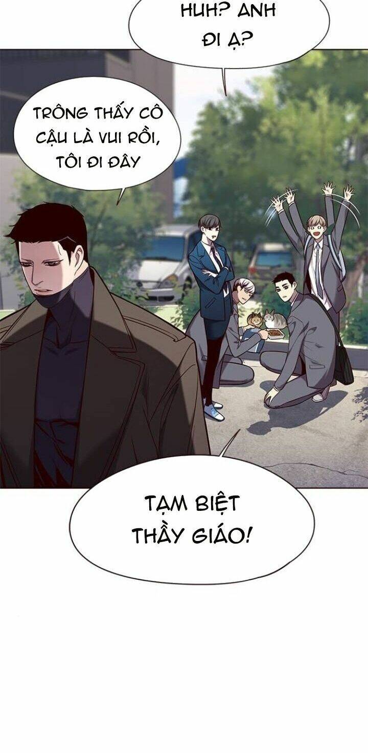 Hoá Thân Thành Mèo Chap 103 - Next Chap 104
