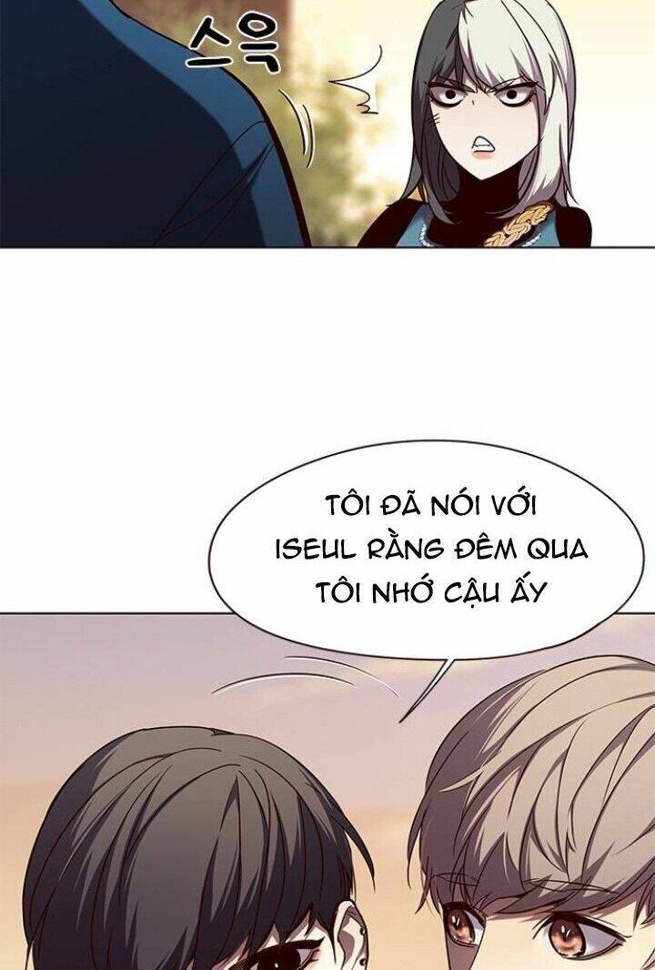 Hoá Thân Thành Mèo Chap 103 - Next Chap 104