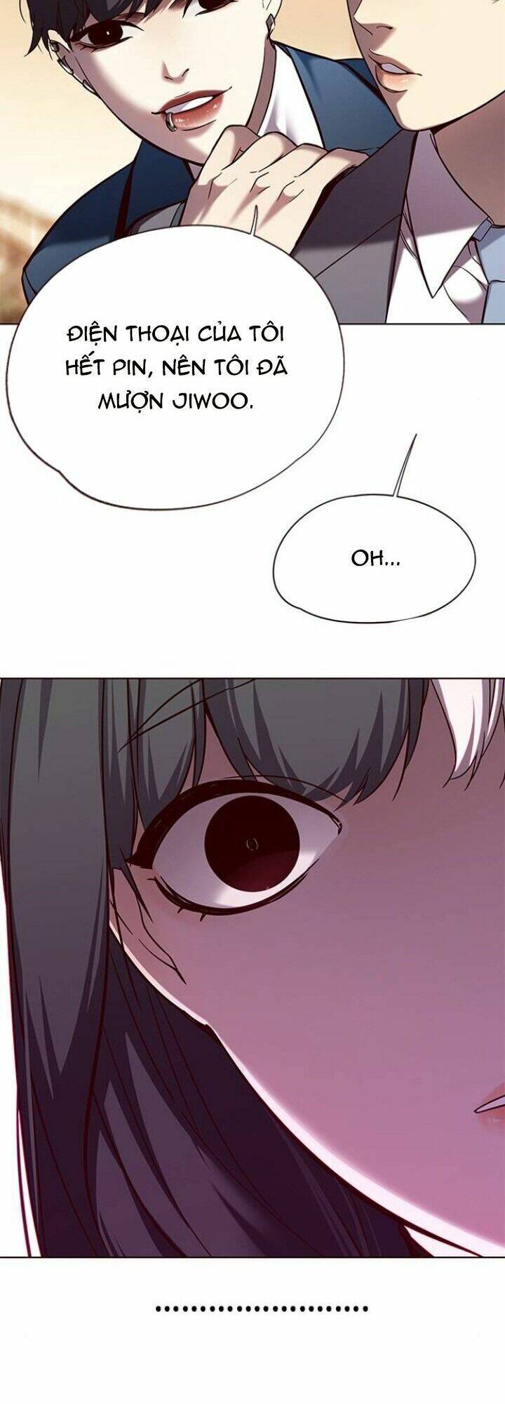 Hoá Thân Thành Mèo Chap 103 - Next Chap 104