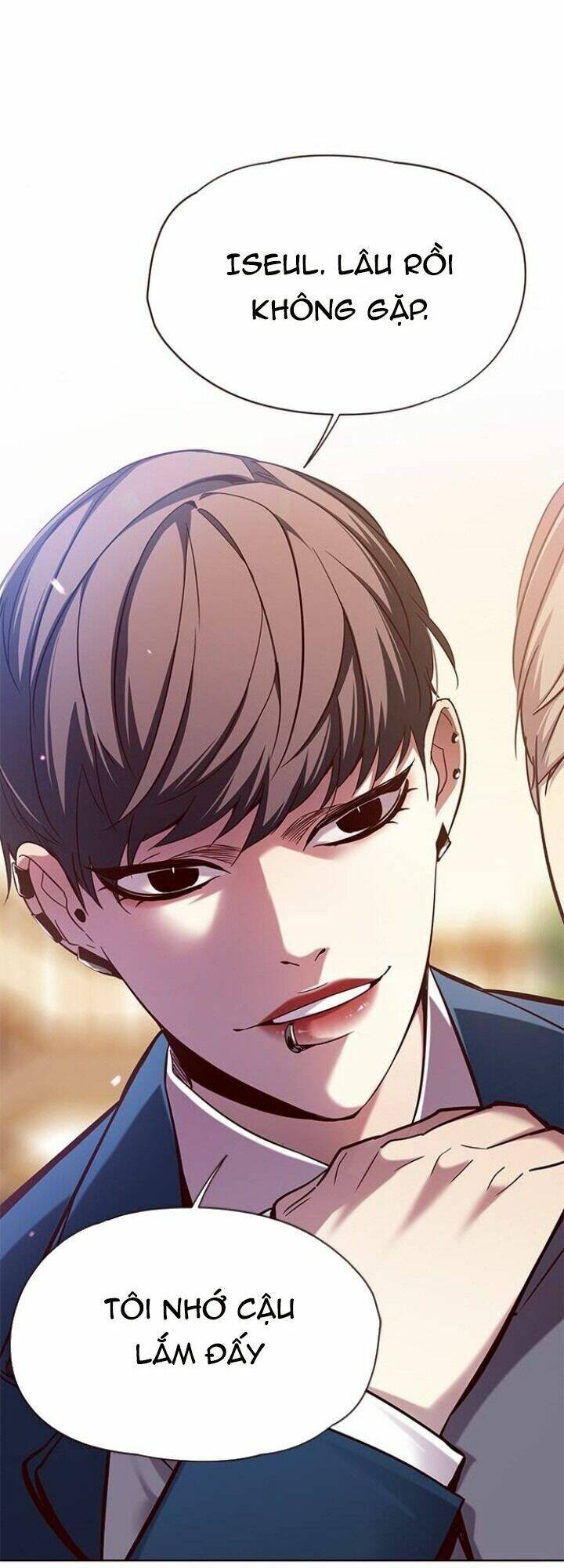 Hoá Thân Thành Mèo Chap 103 - Next Chap 104