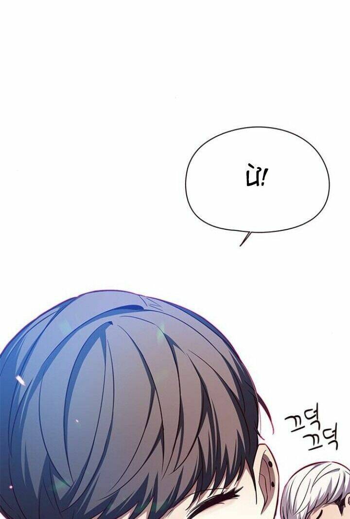 Hoá Thân Thành Mèo Chap 103 - Next Chap 104