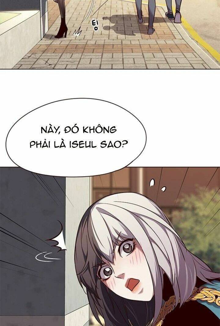 Hoá Thân Thành Mèo Chap 103 - Next Chap 104