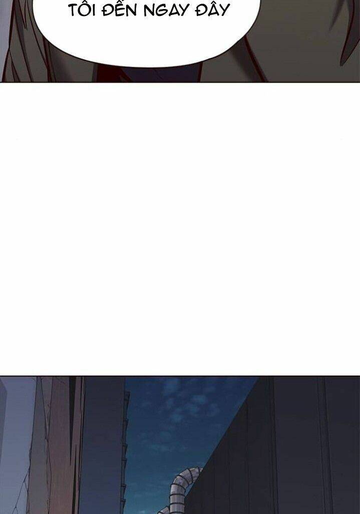 Hoá Thân Thành Mèo Chap 103 - Next Chap 104