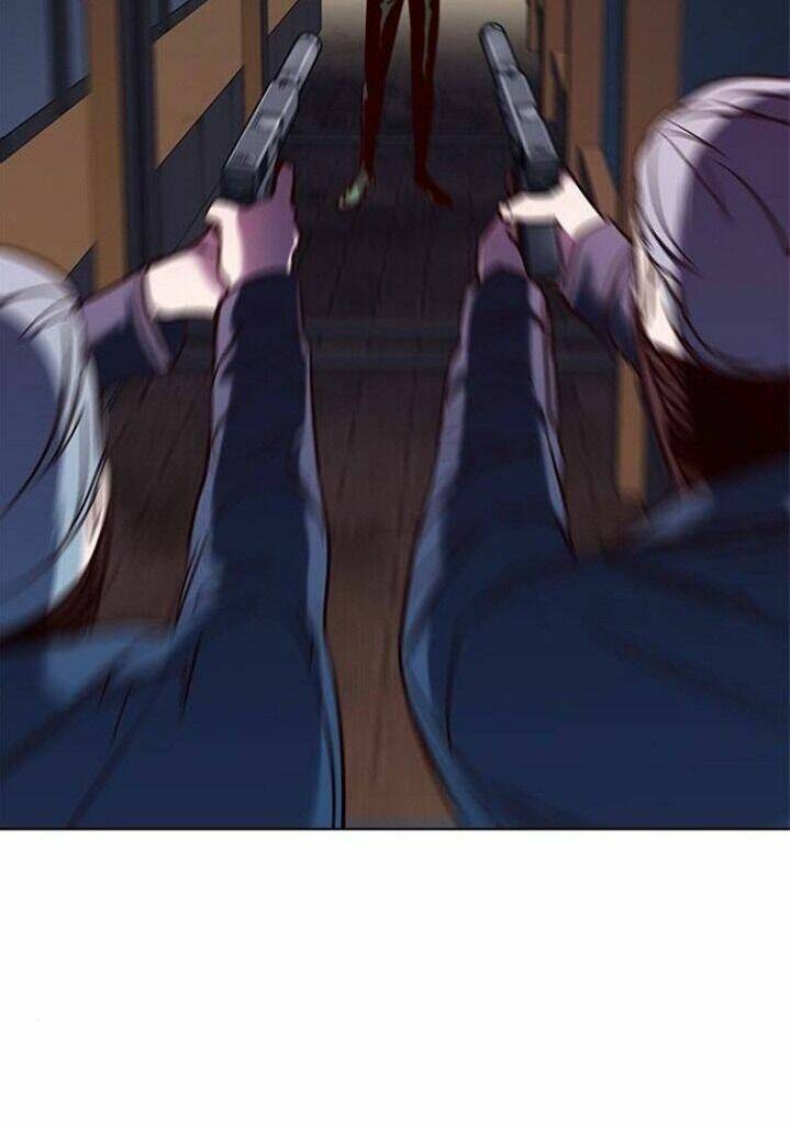 Hoá Thân Thành Mèo Chap 103 - Next Chap 104