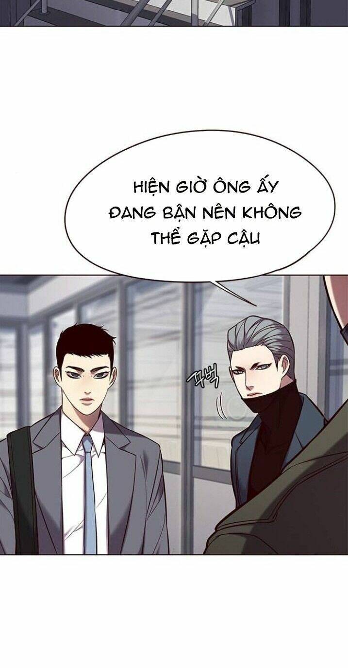 Hoá Thân Thành Mèo Chap 103 - Next Chap 104