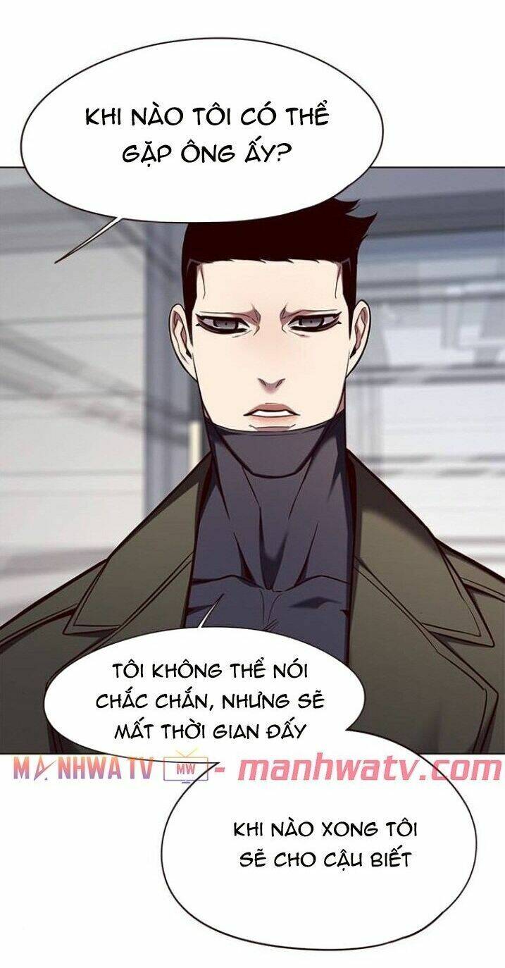 Hoá Thân Thành Mèo Chap 103 - Next Chap 104