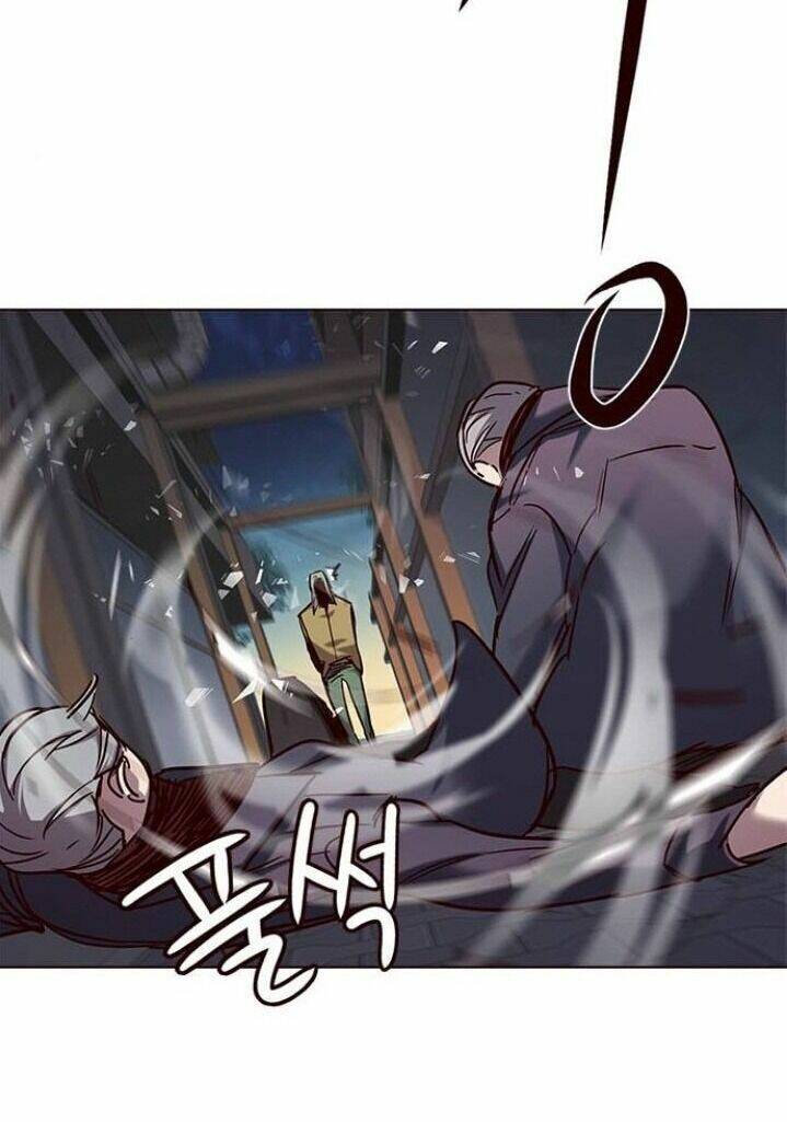 Hoá Thân Thành Mèo Chap 103 - Next Chap 104