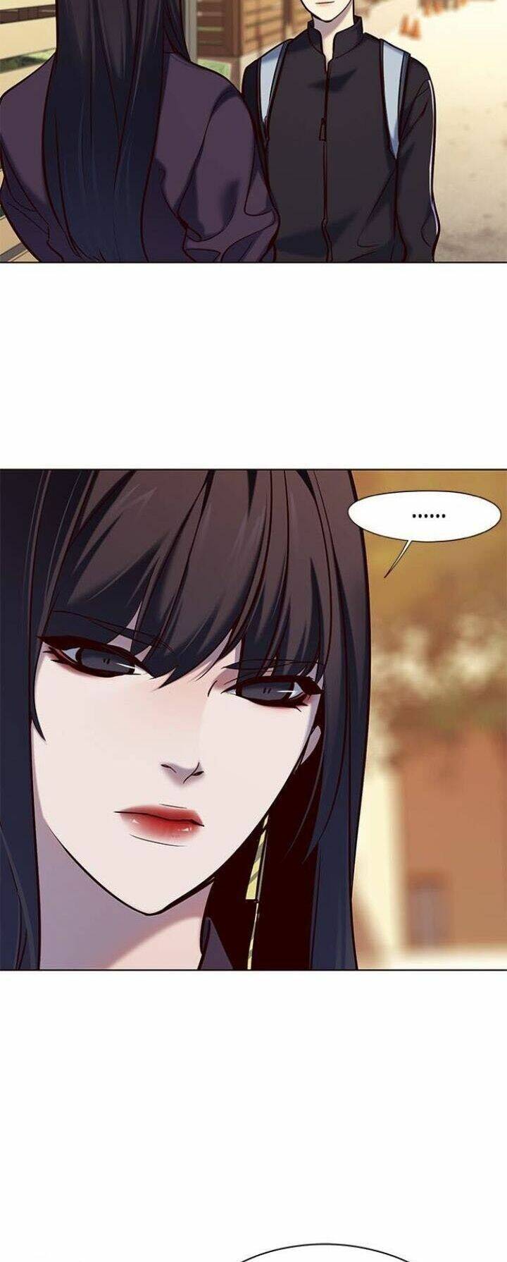 Hoá Thân Thành Mèo Chap 117 - Next Chap 118