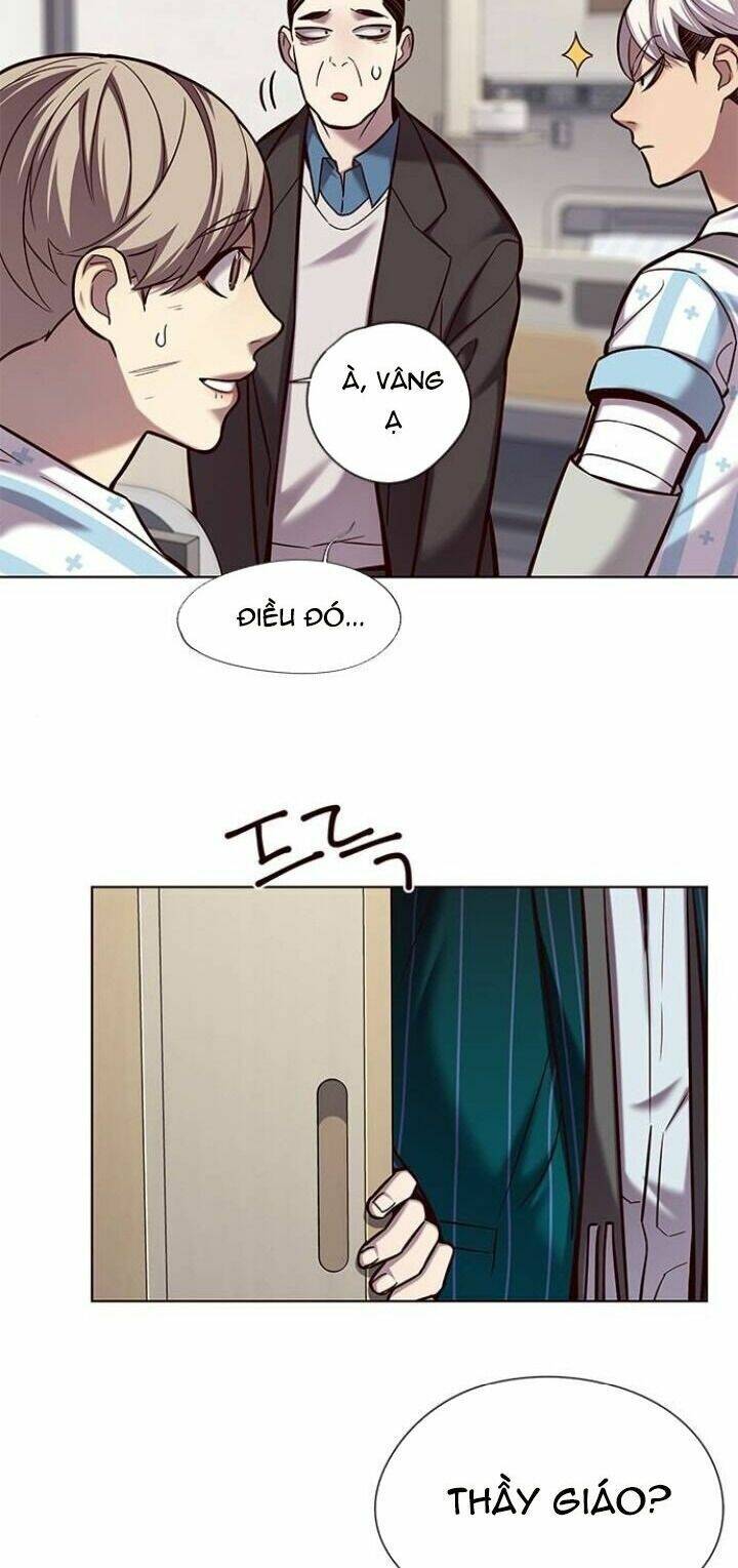 Hoá Thân Thành Mèo Chap 114 - Next Chap 115