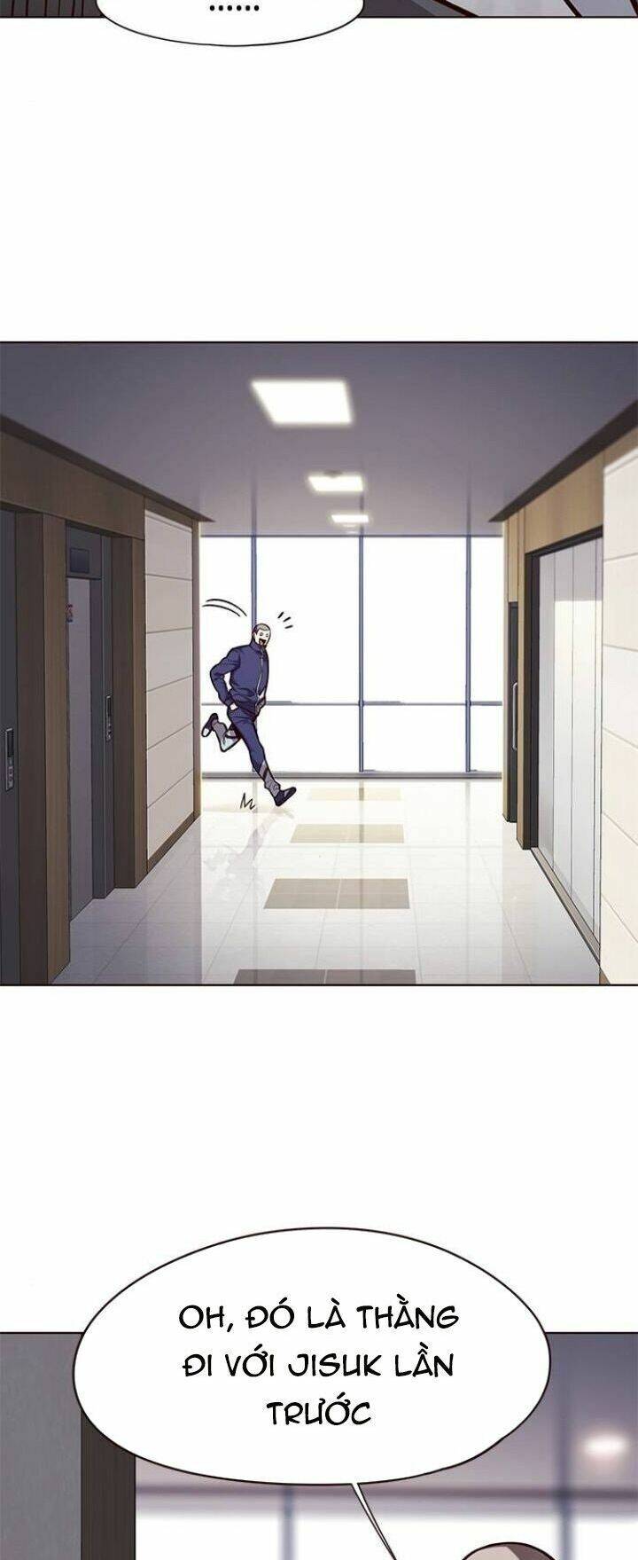 Hoá Thân Thành Mèo Chap 114 - Next Chap 115