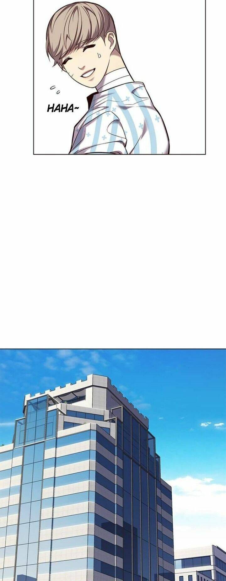 Hoá Thân Thành Mèo Chap 114 - Next Chap 115