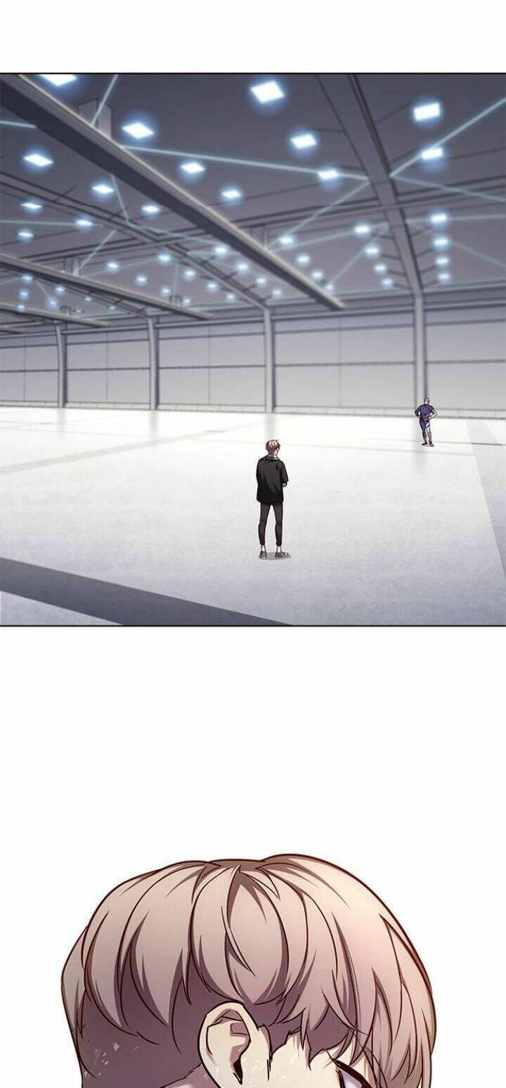 Hoá Thân Thành Mèo Chap 114 - Next Chap 115