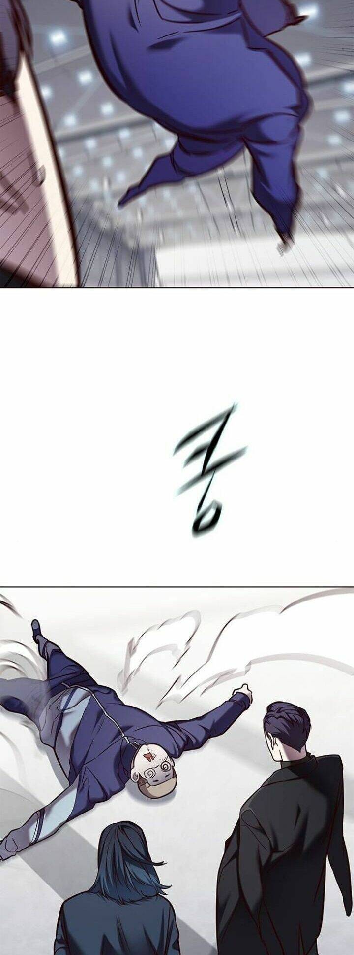 Hoá Thân Thành Mèo Chap 114 - Next Chap 115