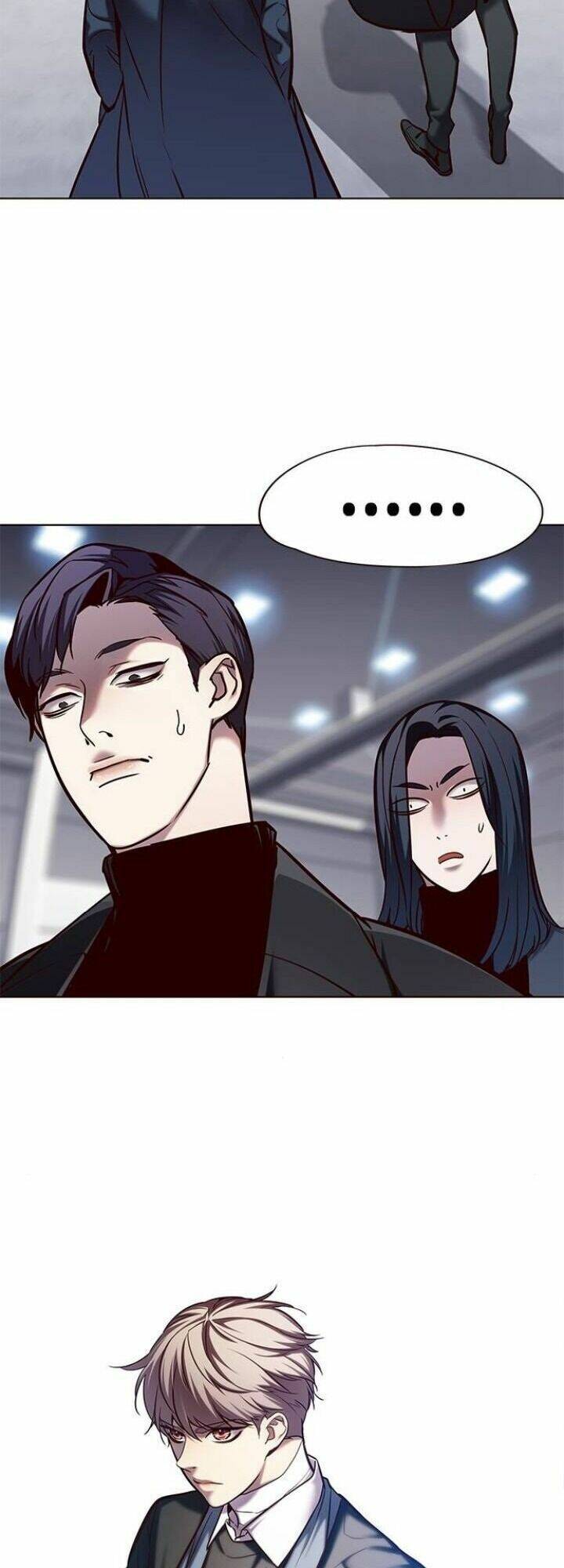 Hoá Thân Thành Mèo Chap 114 - Next Chap 115