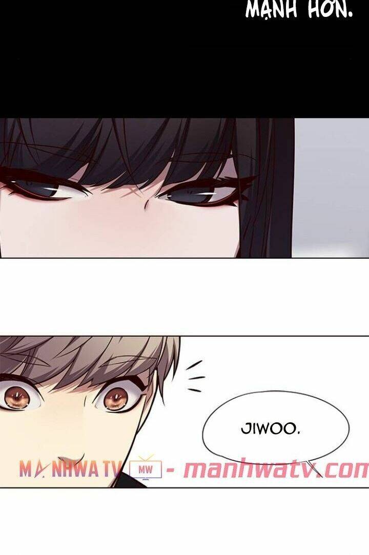 Hoá Thân Thành Mèo Chap 115 - Next Chap 116