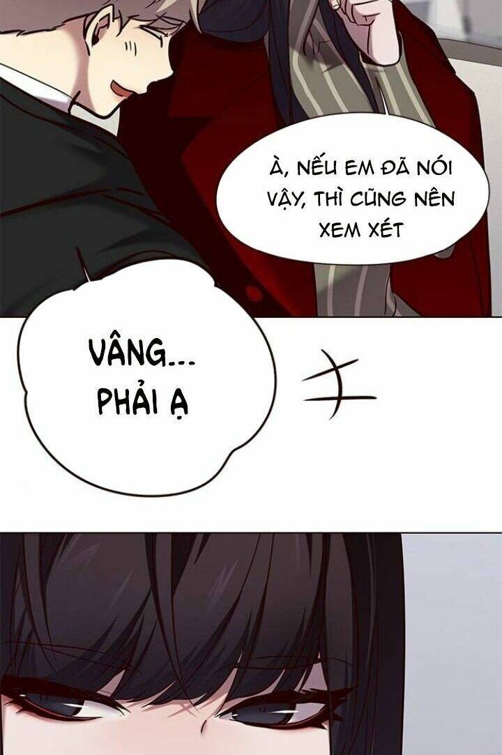 Hoá Thân Thành Mèo Chap 115 - Next Chap 116