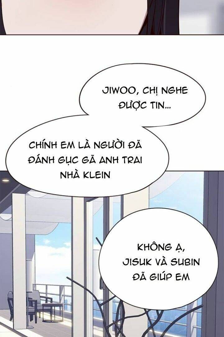 Hoá Thân Thành Mèo Chap 115 - Next Chap 116