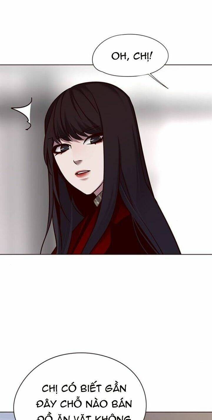 Hoá Thân Thành Mèo Chap 115 - Next Chap 116